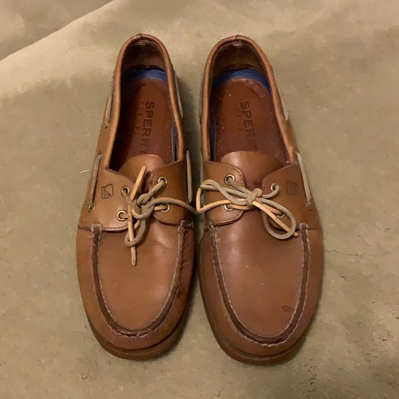 Sperry Other - Sperry Top-Siders 13S